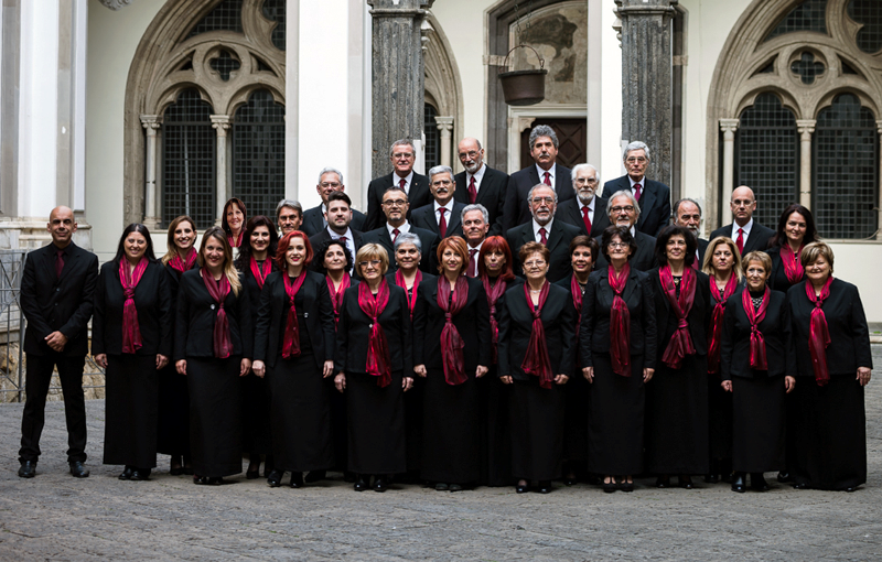 Coro_Polifonico_SANTAROSA