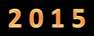 2015