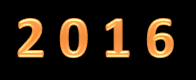 2016