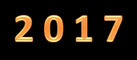 2017