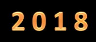 2018