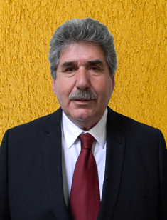 Angelo