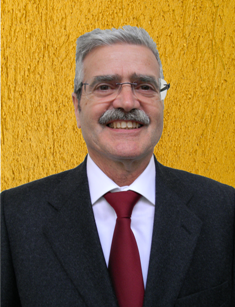 Dariio