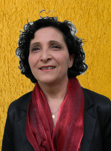Maddalena_Biccai