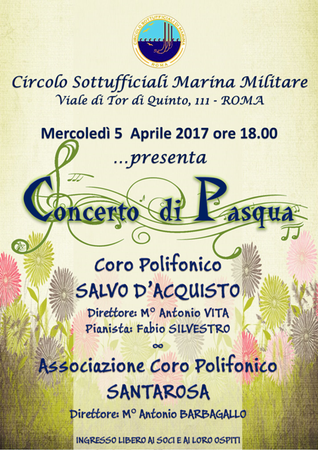 Concerto_di_Pasqua_Roma