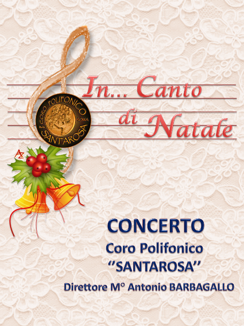 Concerto_In_Canto_di_Natale