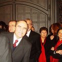 ALIM0038