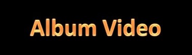 Album_Video
